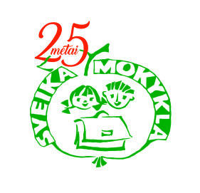 Nacionalinis renginys „Sveikatą stiprinančių mokyklų banga per Lietuvą 2018“