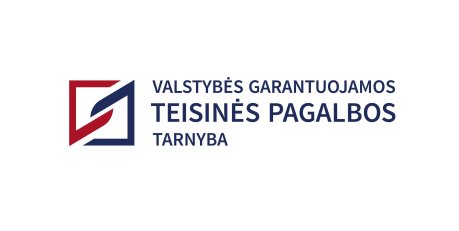 VGTPT KVIEČIA REGISTRUOTIS PSICHOLOGUS, NORINČIUS PADĖTI APKLAUSTI VAIKUS BAUDŽIAMAJAME PROCESE 