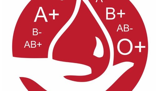 Anykščių rajono savivaldybės visuomenės sveikatos biuras kviečia tapti kraujo donorais