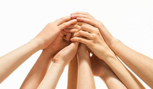 Kviečia su jaunimu dirbančius asmenis į mokymus - Veiklos kokybė darbe su jaunimu