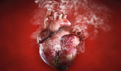 Gegužės 31-oji – Pasaulinė diena be tabako