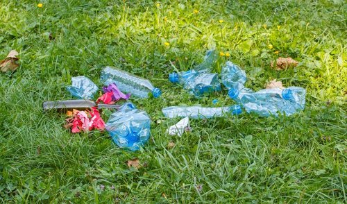 Kviečia nebūti abejingais 