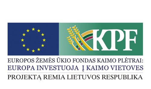 PASIRAŠYTA PROJEKTO „SUSISIEKIMO SĄLYGŲ SU BENDRUOMENĖS LANKOMAIS OBJEKTAIS GERINIMAS TROŠKŪNŲ...