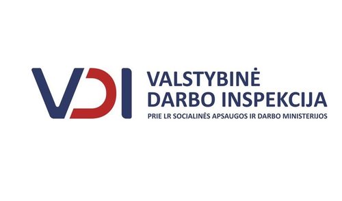 Darbas karštyje pavojų kelia ne tik dirbantiems lauke