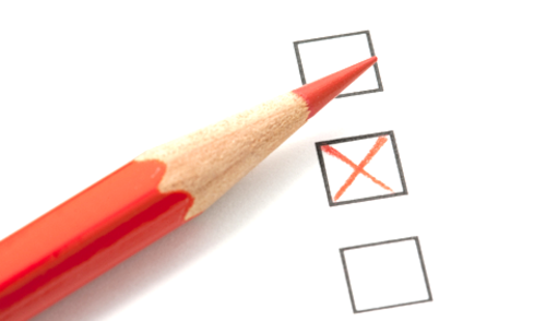 Skelbiami Jaunimo reikalų tarybos atstovų rinkimai