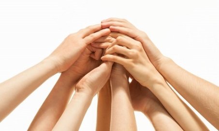 Kviečia su jaunimu dirbančius asmenis į mokymus - Veiklos kokybė darbe su jaunimu