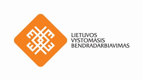 Pasirašyta projekto įgyvendinimo sutartis „Mirgorodo (Ukraina) savivaldybės darbuotojų...