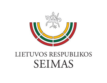 Seimas po svarstymo pritarė siūlymui reglamentuoti finansinės paskatos suteikimą pirmąjį būstą...