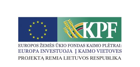 PASIRAŠYTA PROJEKTO „SUSISIEKIMO SĄLYGŲ SU BENDRUOMENĖS LANKOMAIS OBJEKTAIS GERINIMAS TROŠKŪNŲ...