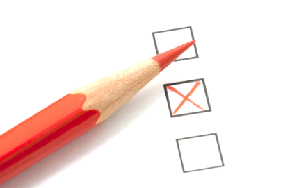 Skelbiami Jaunimo reikalų tarybos atstovų rinkimai