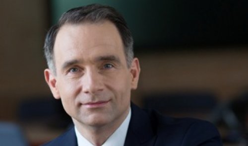 Anykščiuose lankysis Lietuvos Respublikos susisiekimo ministras