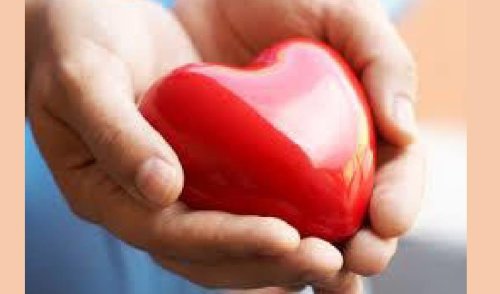 NEMOKAMA PREVENCINĖ PROGRAMA „Širdies ir kraujagyslių ligų ir cukrinio diabeto rizikos grupių...