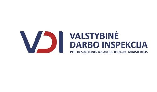 Laikinojo įdarbinimo įmonės privalės įsivertinti, ar atitinka bendruosius kriterijus