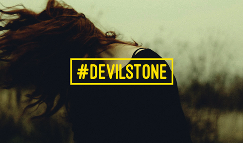 Anykščiuose – apie artėjantį festivalį „Devilstone“