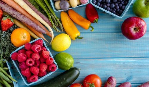 Anykščių miesto turgus dirbs ilgiau