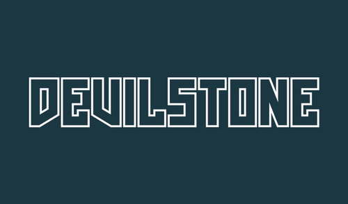 Pristatys festivalio „Devilstone“ naujienas 