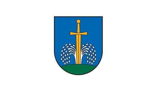 Kavarskui – 480 metų