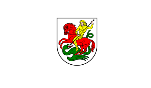 Skelbiama Kurklių II k. seniūnaitijos seniūnaičio rinkimų data