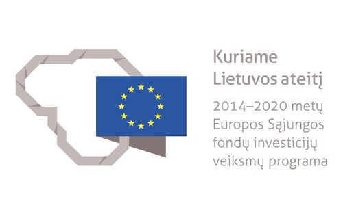 PASIRAŠYTA PROJEKTO „PASLAUGŲ IR ASMENŲ APTARNAVIMO KOKYBĖS GERINIMAS ANYKŠČIŲ RAJONO...