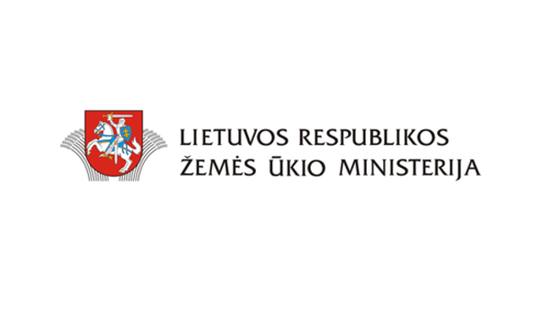 Kviečiama į Žemės ūkio ministerijos organizuojamą seminarą 
