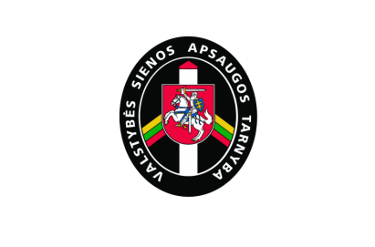 Raginama rinktis Pasieniečio įvadinio mokymo kursus