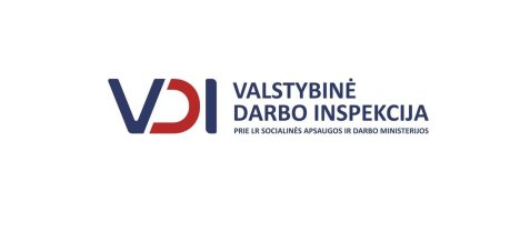 Laikinojo įdarbinimo įmonės privalės įsivertinti, ar atitinka bendruosius kriterijus