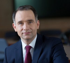 Anykščiuose lankysis Lietuvos Respublikos susisiekimo ministras