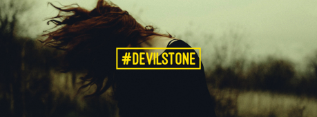 Anykščiuose – apie artėjantį festivalį „Devilstone“