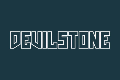 Pristatys festivalio „Devilstone“ naujienas 