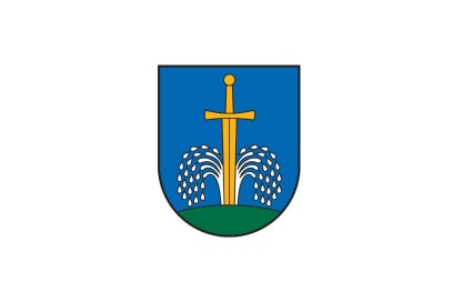 Kavarskui – 480 metų
