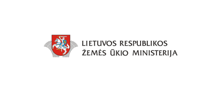 Kviečiama į Žemės ūkio ministerijos organizuojamą seminarą 