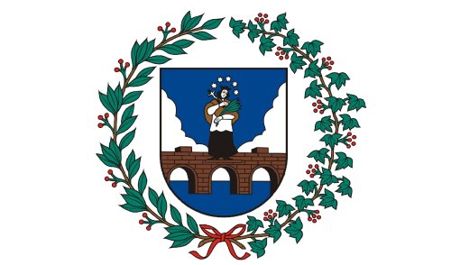 Anykščių rajono savivaldybė skelbia apie butų/gyvenamųjų namų pirkimą Anykščių rajone