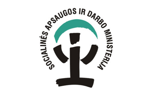 Kviečiame teikti paraiškas pagal priemonę 2.3. „Remti bendruomeninę veiklą savivaldybėse“