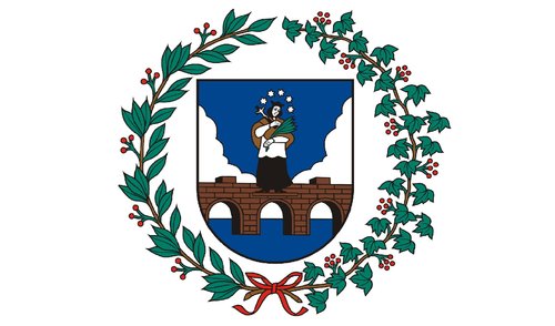 Traupio ir Levaniškių seniūnaičių rinkimai