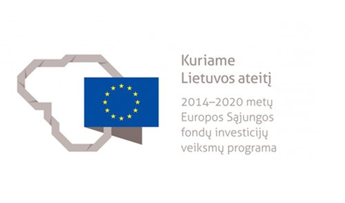 PASIRAŠYTA PROJEKTO „ANYKŠČIŲ RAJONO SVĖDASŲ SENELIŲ GLOBOS NAMŲ MODERNIZAVIMAS“ FINANSAVIMO...