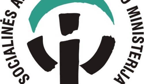 Š. m. liepos 18  d. šaukiama išplėstinė Anykščių miesto seniūnaičių sueiga