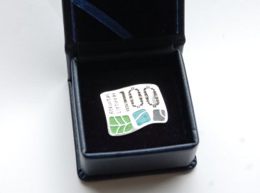 Liepos 6 dieną bus pagerbti pirmieji Šimtmečio anykštėnai