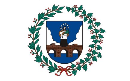 VĮ Valstybinių miškų urėdija kviečia dalintis informacija