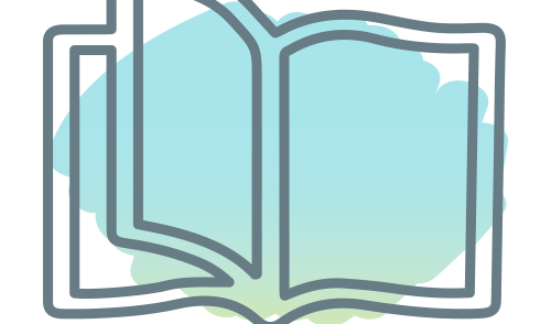 Siūlykite kandidatus T. Mikeliūnaitės premijai 