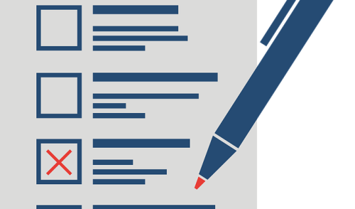 Kviečiame teikti kandidatus Anykščių rajono savivaldybės Geriausio metų mokytojo vardui suteikti.