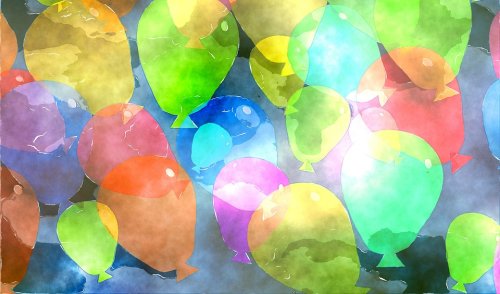 Dešimtųjų „Vaižgantinių“ programa