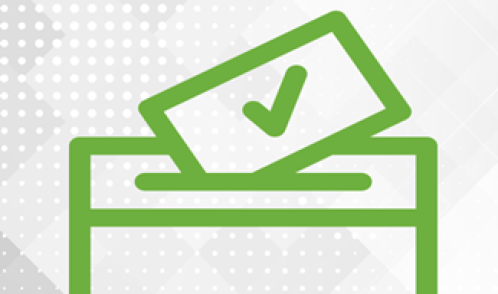 Gražiausios sodybos 2018 rinkimai!