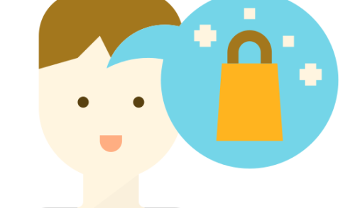 PSICHOLOGINĖS NEMOKAMOS KONSULTACIJOS MOKINIAMS (VAIKAMS), TĖVAMS (GLOBĖJAMS, RŪPINTOJAMS),...