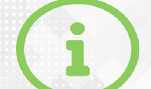 Kurklių miestelio gyventojų dėmesiui!