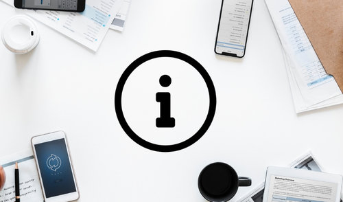 Kviečiame tėvelius prisijungti prie pozityvios tėvystės ir dalyvauti mokymuose