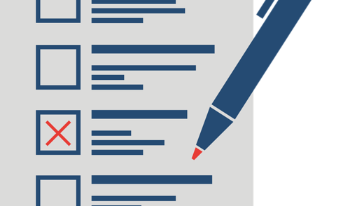 2018 M. RUGSĖJO 12  D. KVIEČIAMAS ANYKŠČIŲ RAJONO SAVIVALDYBĖS NEVYRIAUSYBINIŲ ORGANIZACIJŲ (NVO)...