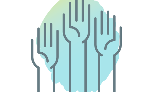 PASKIRSTYTOS LĖŠOS KOFINANSUOTI NEVYRIAUSYBINIŲ ORGANIZACIJŲ 2018 M. PROJEKTUS