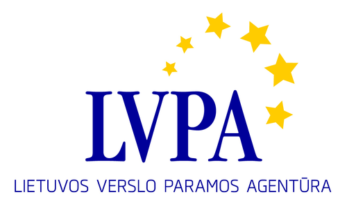 Seminarų ciklas „ES investicijos verslui regionuose“