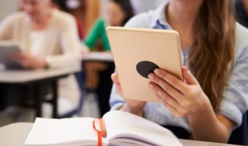 Kviečiame į Neformaliojo suaugusiųjų švietimo ir tęstinio mokymosi programos projekto veiklas