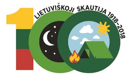 Mokslinė konferencija „Skautybė: vakar, šiandien, rytoj“